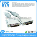 Digital DVI-I zum Dual Link DVI- I CABLE 50cm, 1m, 1.8m, 2m, 3m, 5m ....